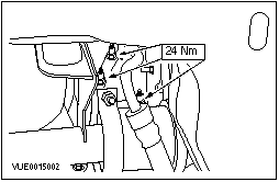 E0015002